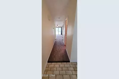 8730 Thomas Drive #101, Panama City, FL 32408 - Photo 8