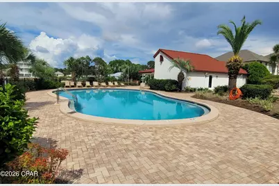 8730 Thomas Drive #101, Panama City, FL 32408 - Photo 2