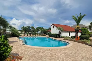 8730 Thomas Dr, Panama City, FL 32408 - Photo 2