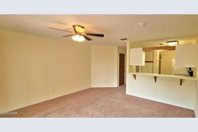 8730 Thomas Drive #101, Panama City, FL 32408 - Photo 10