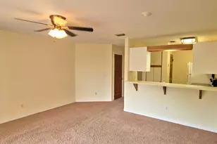 8730 Thomas Dr, Panama City, FL 32408 - Photo 10