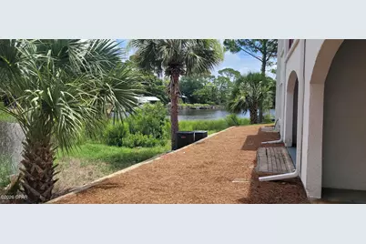 8730 Thomas Drive #101, Panama City, FL 32408 - Photo 2