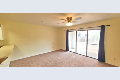 8730 Thomas Drive #101, Panama City, FL 32408 - Photo 8