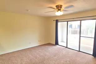 8730 Thomas Dr, Panama City, FL 32408 - Photo 8