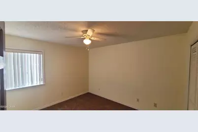 8730 Thomas Drive #101, Panama City, FL 32408 - Photo 18