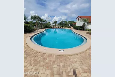 8730 Thomas Drive #101, Panama City, FL 32408 - Photo 24