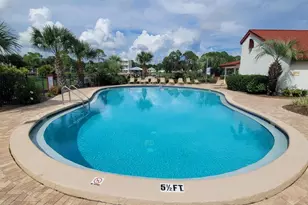 8730 Thomas Dr, Panama City, FL 32408 - Photo 24
