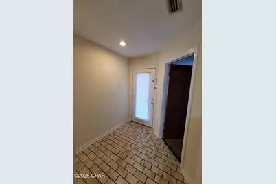 8730 Thomas Drive #101, Panama City, FL 32408 - Photo 6