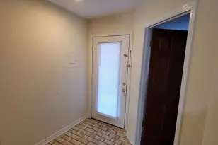 8730 Thomas Dr, Panama City, FL 32408 - Photo 6