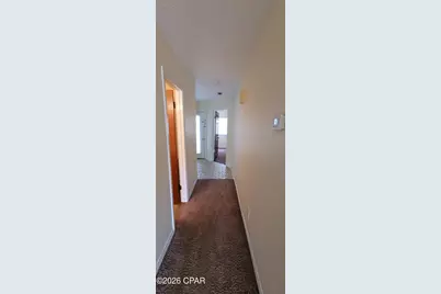 8730 Thomas Drive #101, Panama City, FL 32408 - Photo 6