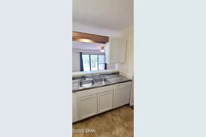 8730 Thomas Drive #101, Panama City, FL 32408 - Photo 14