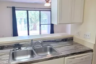 8730 Thomas Dr, Panama City, FL 32408 - Photo 14