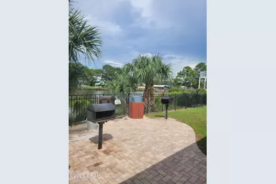 8730 Thomas Drive #101, Panama City, FL 32408 - Photo 26
