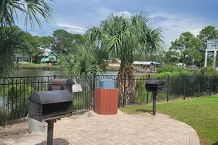 8730 Thomas Dr, Panama City, FL 32408 - Photo 26