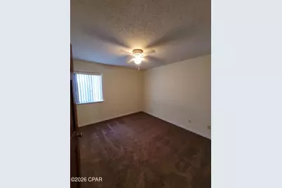 8730 Thomas Drive #101, Panama City, FL 32408 - Photo 20