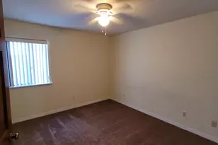 8730 Thomas Dr, Panama City, FL 32408 - Photo 20
