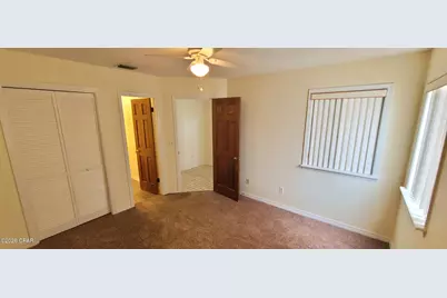 8730 Thomas Drive #101, Panama City, FL 32408 - Photo 16