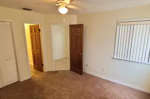 8730 Thomas Dr, Panama City, FL 32408 - Photo 16