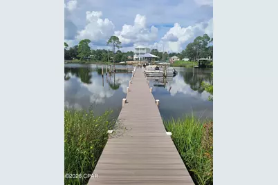 8730 Thomas Drive #101, Panama City, FL 32408 - Photo 22