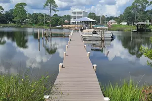 8730 Thomas Dr, Panama City, FL 32408 - Photo 22