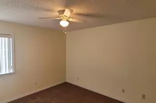 8730 Thomas Dr, Panama City, FL 32408 - Photo 18