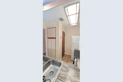 8730 Thomas Drive #101, Panama City, FL 32408 - Photo 12