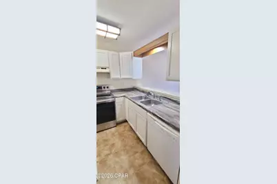 8730 Thomas Drive #101, Panama City, FL 32408 - Photo 10