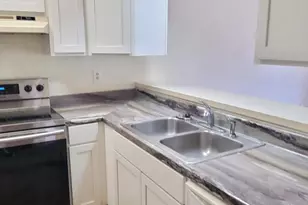 8730 Thomas Dr, Panama City, FL 32408 - Photo 10