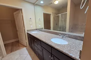 8700 Front Beach Rd, Panama City Beach, FL 32407 - Photo 18