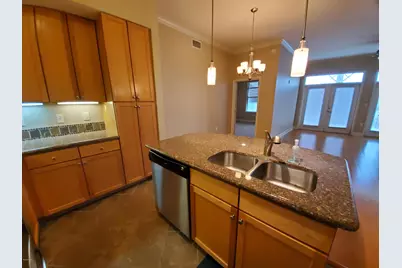 8700 Front Beach Road #1309, Panama City Beach, FL 32407 - Photo 6
