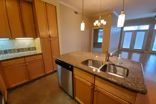 8700 Front Beach Rd, Panama City Beach, FL 32407 - Photo 6