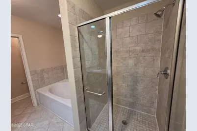 8700 Front Beach Road #1309, Panama City Beach, FL 32407 - Photo 20