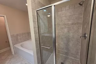 8700 Front Beach Rd, Panama City Beach, FL 32407 - Photo 20