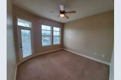 8700 Front Beach Road #1309, Panama City Beach, FL 32407 - Photo 12
