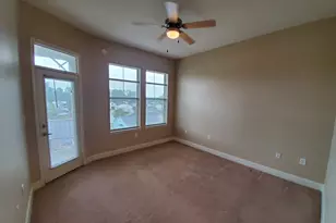 8700 Front Beach Rd, Panama City Beach, FL 32407 - Photo 12