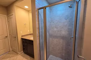 8700 Front Beach Rd, Panama City Beach, FL 32407 - Photo 26