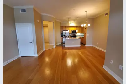 8700 Front Beach Road #1309, Panama City Beach, FL 32407 - Photo 4