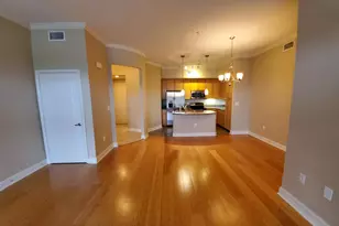 8700 Front Beach Rd, Panama City Beach, FL 32407 - Photo 4