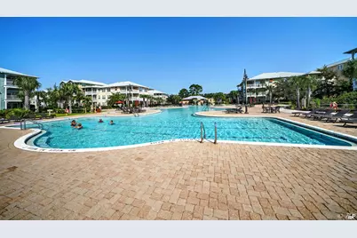 8700 Front Beach Road #1309, Panama City Beach, FL 32407 - Photo 28