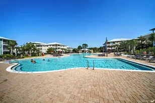 8700 Front Beach Rd, Panama City Beach, FL 32407 - Photo 28