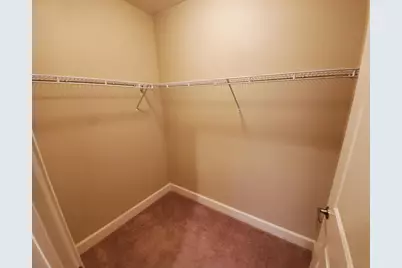 8700 Front Beach Road #1309, Panama City Beach, FL 32407 - Photo 22