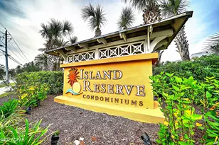 8700 Front Beach Rd, Panama City Beach, FL 32407 - Photo 2