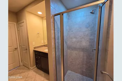 8700 Front Beach Road #1309, Panama City Beach, FL 32407 - Photo 36