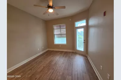 8700 Front Beach Road #1309, Panama City Beach, FL 32407 - Photo 24