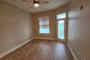 8700 Front Beach Rd, Panama City Beach, FL 32407 - Photo 24