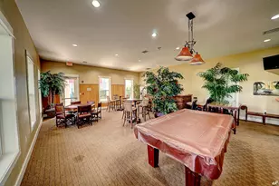 8700 Front Beach Rd, Panama City Beach, FL 32407 - Photo 34