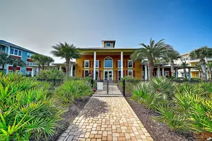 8700 Front Beach Rd, Panama City Beach, FL 32407 - Photo 26