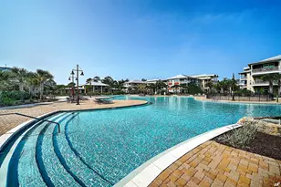 8700 Front Beach Rd, Panama City Beach, FL 32407 - Photo 1