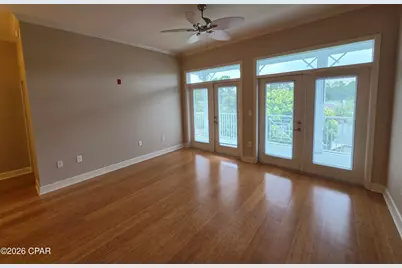8700 Front Beach Road #1309, Panama City Beach, FL 32407 - Photo 6