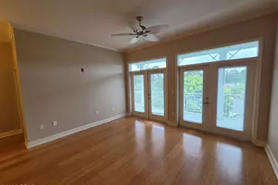 8700 Front Beach Rd, Panama City Beach, FL 32407 - Photo 6